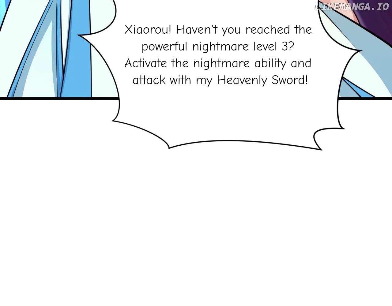Era of the Haunted Chapter 350 - page 70